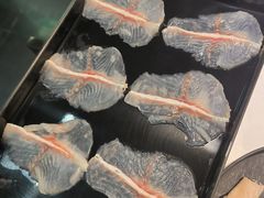 -京门活鱼馆·鱼火锅(百子湾（原红庙）店)