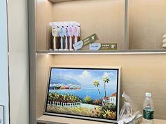 -佛山中大口腔医院·市二级口腔专科医院