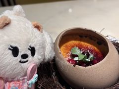 -港丽餐厅(天河城店)
