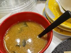 -争鲜回转寿司(浦东三钢里PLUS店)