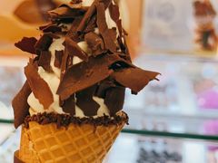 -GODIVA(美罗城店)