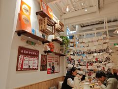 -米店·云南菜(南门店)