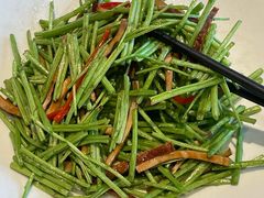 -食悦江南·淮扬菜·烤鸭(亚运村·惠新店)