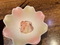 -桐寿司Sushi Tong