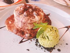 -必胜客(海滨店)