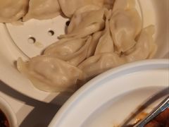 -百富源·海鲜辽菜(浑河堡店)
