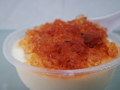 -义顺牛奶公司(新马路老店)