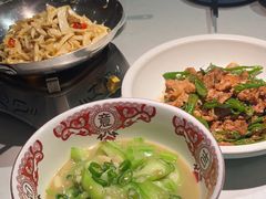 -永兴外婆桥(城中万达店)