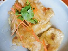 -翠花老菜饺子馆(七宝店)