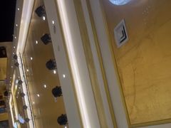 -清真·三德隆饭庄(桥梓口店)