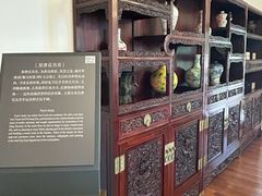 -静园(和平区)