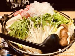 -胜代日本料理(云程巷小区店)