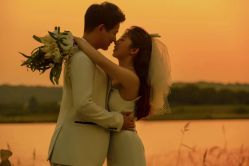 -第一夫人婚纱摄影(南京店)