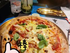 -大象厨房(重庆道店)