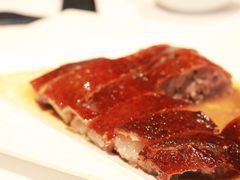 -东富酒家(龙湖西溪天街店)