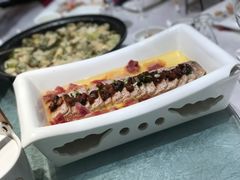 -好福记饭店(红梅公园店)