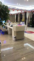 -大麦微针植发丨全国连锁