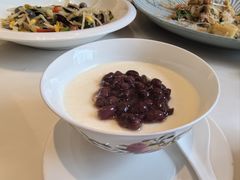 -顺味凤城·顺德菜专门店(九六广场店)