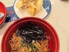 -濱寿司(高新伊藤店)