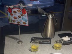 -七欣天香辣蟹火锅(无锡锡沪西路店)