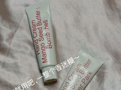 -Olive Young(明洞旗舰店)