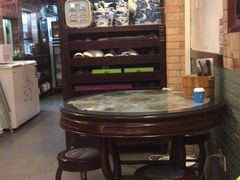 海虾肠粉-阿殳菜馆·私厨(水围村店)