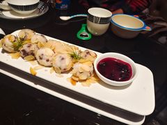 -青岛海悦御华大酒店