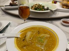 -海皇食府(水都假日酒店店)