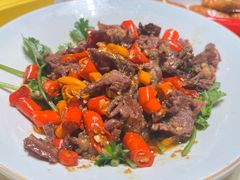 -小三宵夜专家(含浦店)