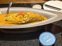 -徽镇小厨·经典徽菜(十里河店)