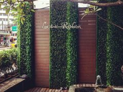 -Let's Relax Spa(Phuket 3rd Street)