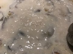 -煲宫猪肚鸡(昆山金鹰国际购物中心店)