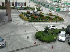 android_upload_pic-香格里拉鱼跃地中海西餐厅·牛排披萨