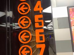 -大地院线珠江摩尔店(CL全景超级影院)