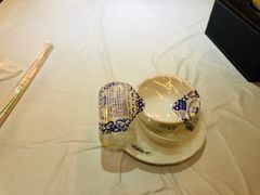 -眷江南之小蓝鲸(王府大街店)