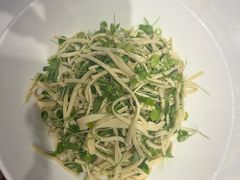 -正兴蜀园(科技园区店)