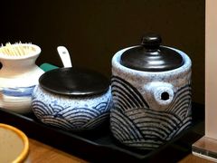 -鸟泉居酒屋·烧鸟·酒馆(百子湾店)