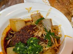 -西宁新千观光夜市(夏都大街店)