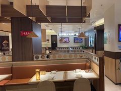 -南枝记·广东味道(中骏世界城店)