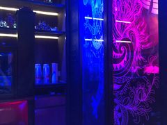 -蛙来哒(友谊阳光城店)