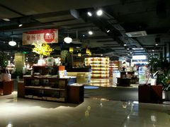 -新华书店(印象城店)