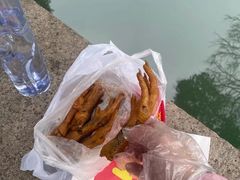 -鸡脚旮旯平江路店