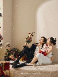 -北遇映画PHOTO GRAPHY STUDIO