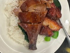 -丽的面家(多宝路店)