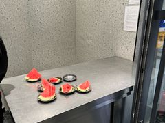 -勇利赵家烤肉坊(含光路店)