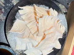 -王家渡火锅店(亦庄店)