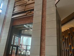 -浅深Cheersum(曹杨店)