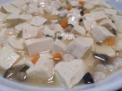 -吴门人家·苏宴宫廷菜(拙政园店)