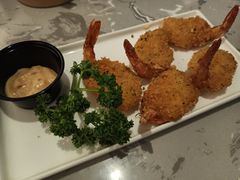 -必胜客(蜀山万象汇店)