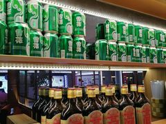 -纽斯特牛排自助餐厅(浦东文峰广场店)